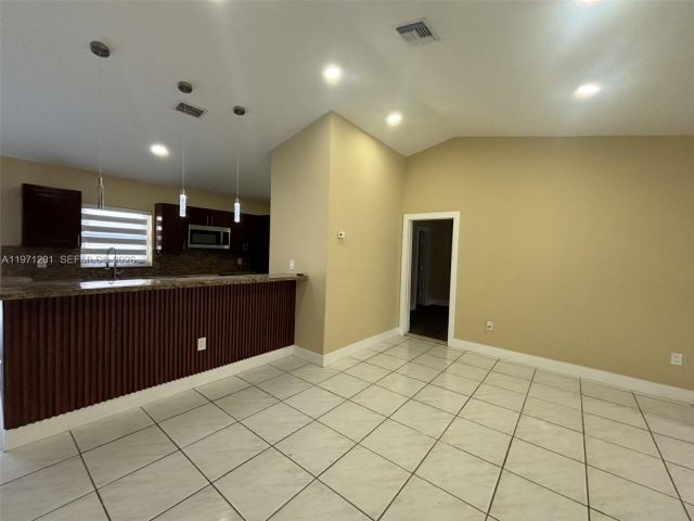 Home for rent at 12501 SW 264th St 0 - photo 7492915