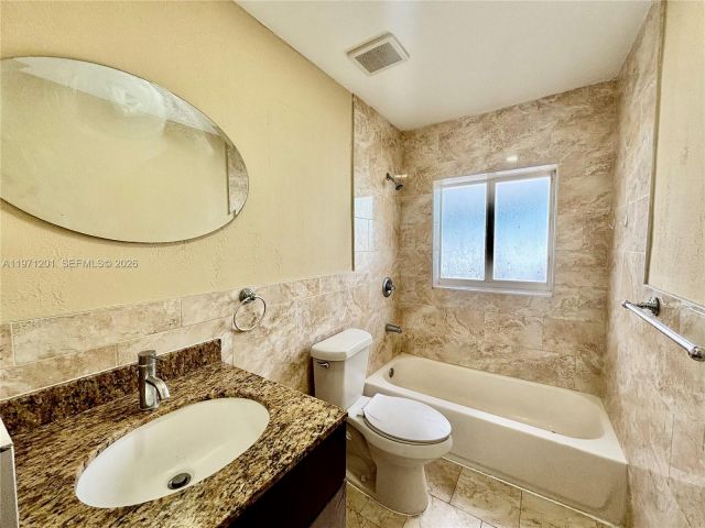 Home for rent at 12501 SW 264th St 0 - photo 7492917