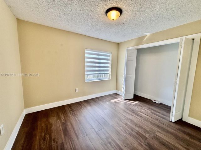 Home for rent at 12501 SW 264th St 0 - photo 7492918