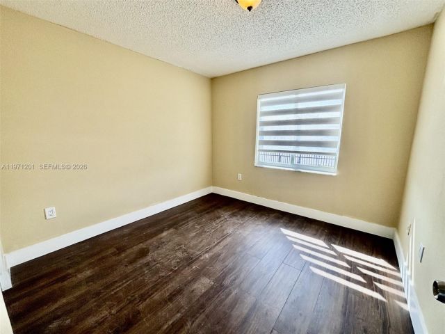 Home for rent at 12501 SW 264th St 0 - photo 7492920