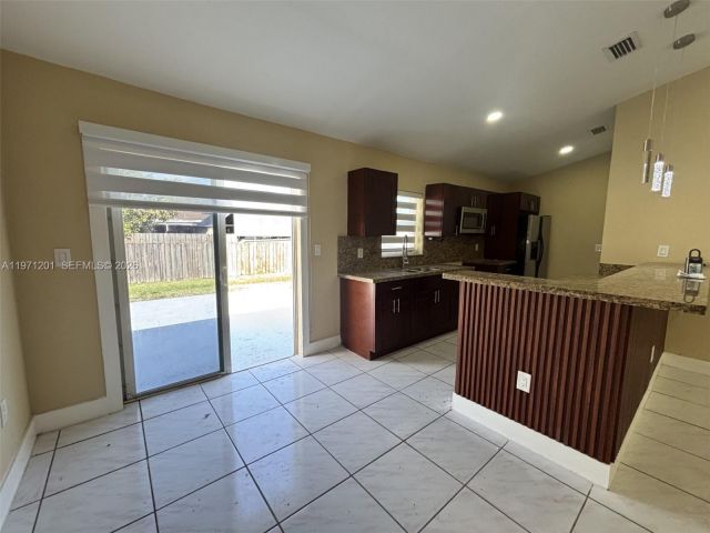 Home for rent at 12501 SW 264th St 0 - photo 7492922