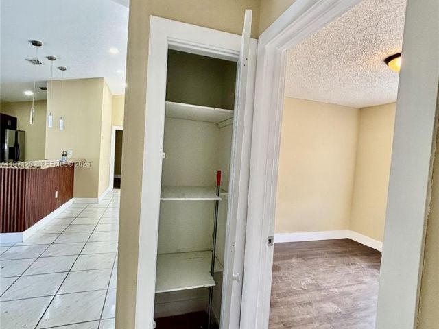 Home for rent at 12501 SW 264th St 0 - photo 7492924