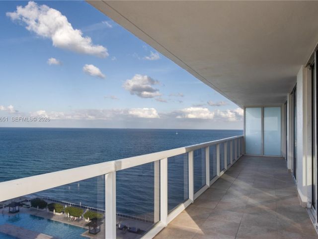 Apartment for rent  Unit #1908 - photo 7499726