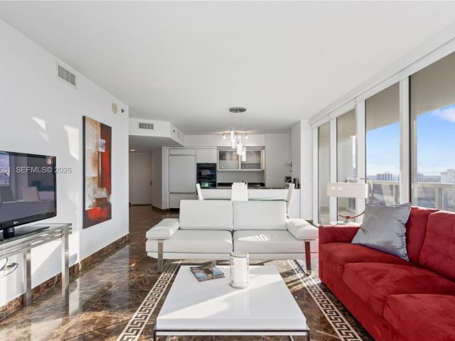 Apartment for rent  Unit #1908 - photo 7499728