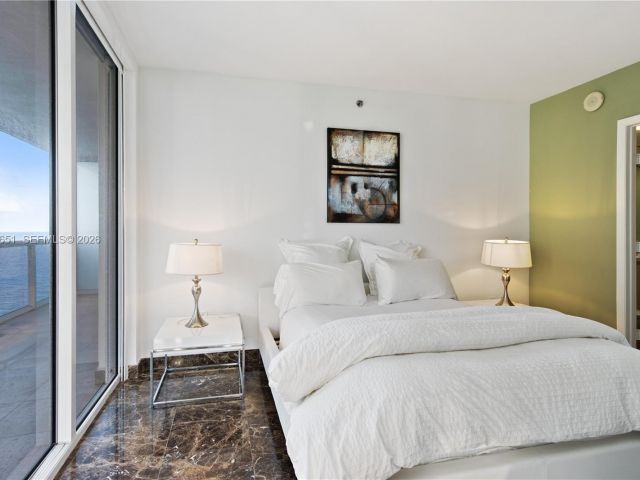 Apartment for rent  Unit #1908 - photo 7499735