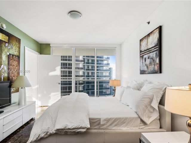 Apartment for rent  Unit #1908 - photo 7499737