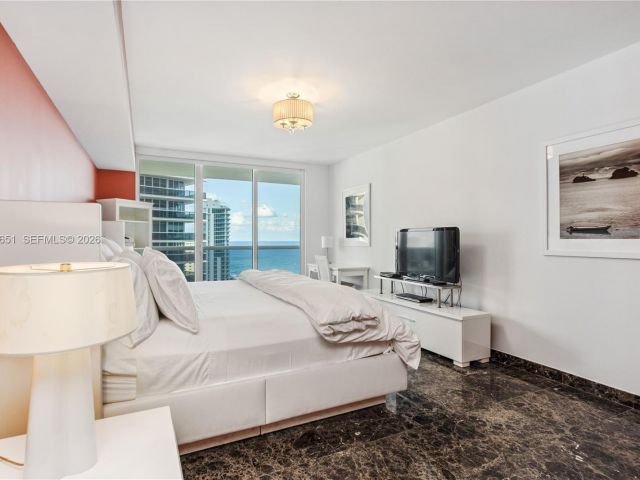 Apartment for rent  Unit #1908 - photo 7499738