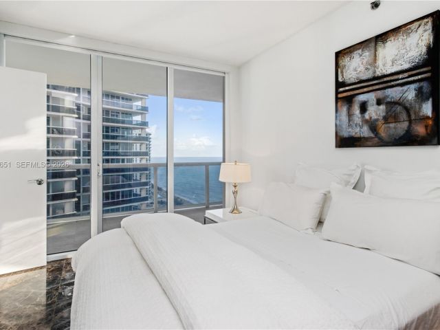 Apartment for rent  Unit #1908 - photo 7499739