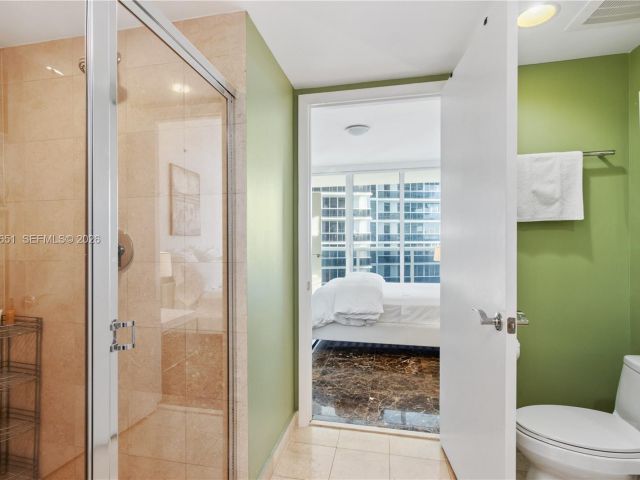 Apartment for rent  Unit #1908 - photo 7499740