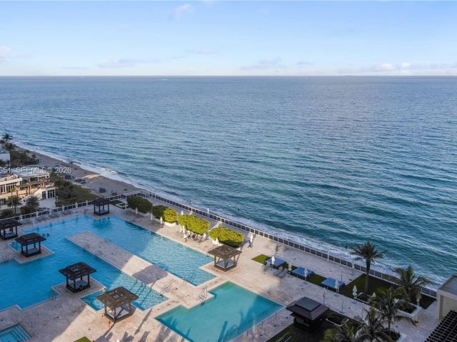 Apartment for rent  Unit #1908 - photo 7499741