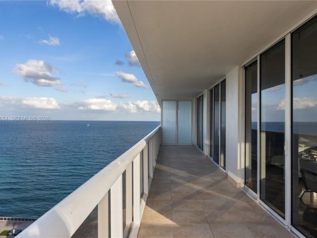 Apartment for rent  Unit #1908 - photo 7499742