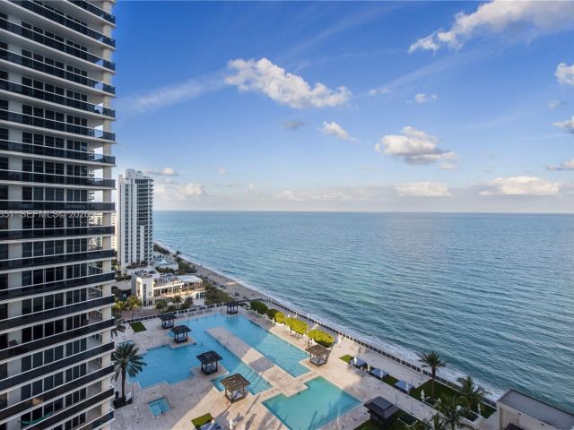 Apartment for rent  Unit #1908 - photo 7499743