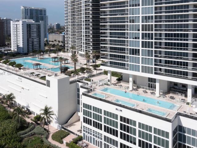 Apartment for rent  Unit #1908 - photo 7499745