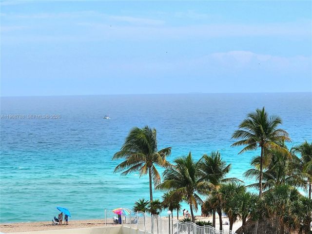 Apartment for sale  Unit #620 - photo 7470050