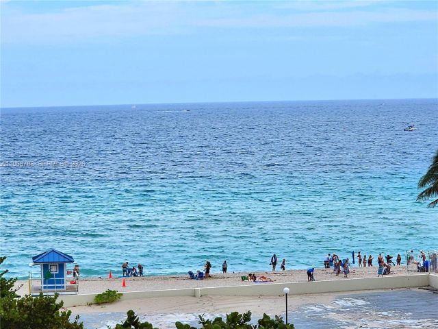 Apartment for sale  Unit #620 - photo 7470052