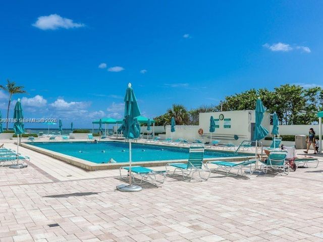 Apartment for sale  Unit #620 - photo 7470067