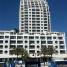 Ocean Resort Residences - Condo - Fort Lauderdale