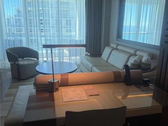 Apartment for sale  Unit #R2210 - photo 7498071