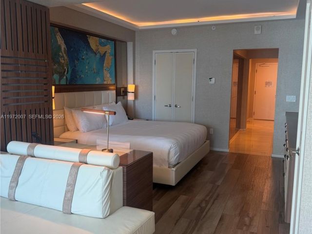 Apartment for sale  Unit #R2210 - photo 7498072