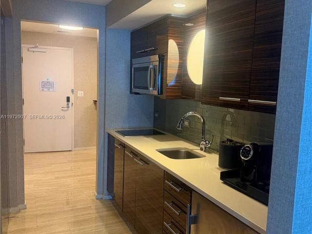 Apartment for sale  Unit #R2210 - photo 7498075