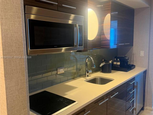 Apartment for sale  Unit #R2210 - photo 7498076