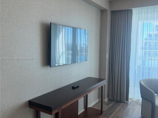 Apartment for sale  Unit #R2210 - photo 7498078