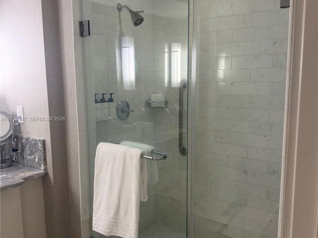 Apartment for sale  Unit #R2210 - photo 7498079