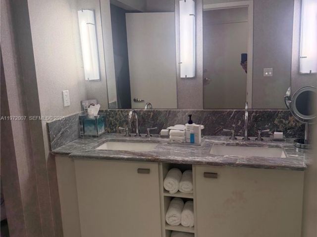 Apartment for sale  Unit #R2210 - photo 7498080