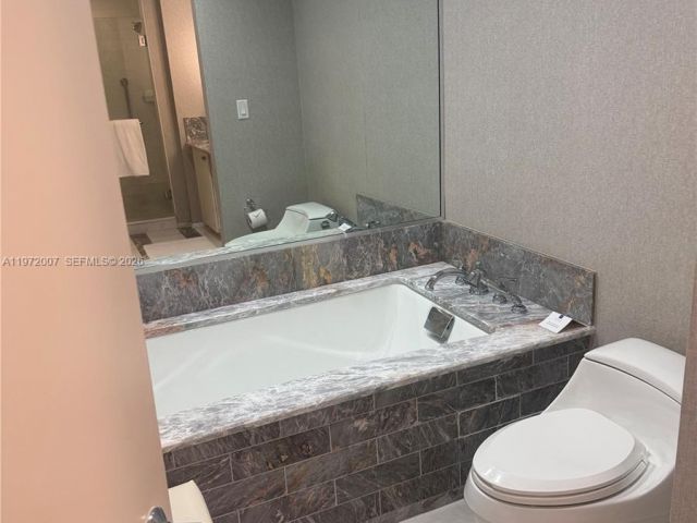 Apartment for sale  Unit #R2210 - photo 7498082