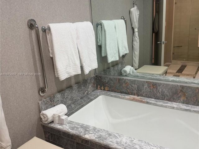 Apartment for sale  Unit #R2210 - photo 7498083