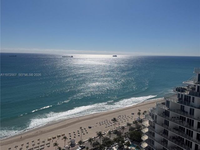 Apartment for sale  Unit #R2210 - photo 7498084