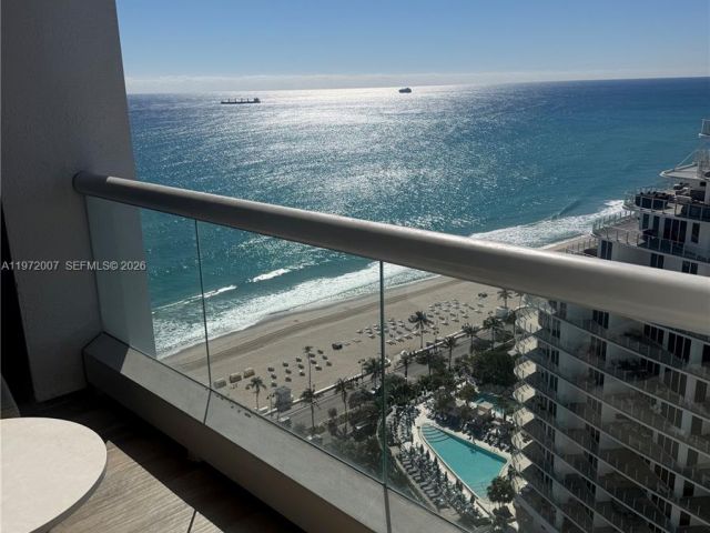 Apartment for sale  Unit #R2210 - photo 7498085