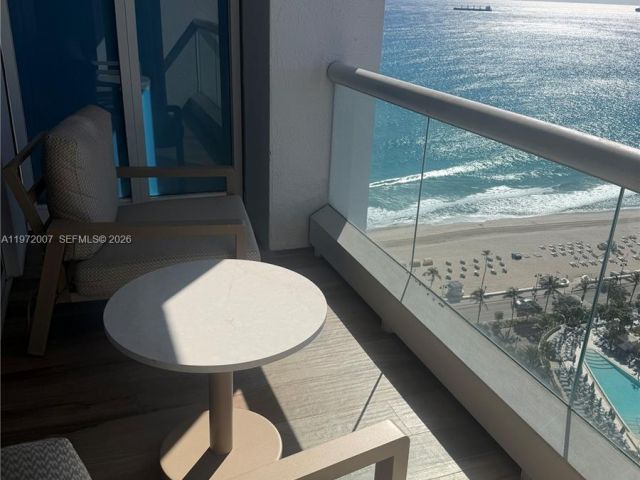 Apartment for sale  Unit #R2210 - photo 7498086