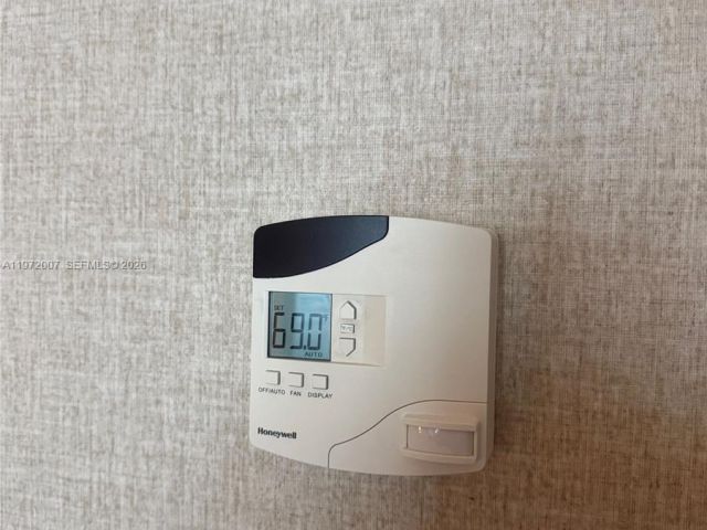 Apartment for sale  Unit #R2210 - photo 7498087