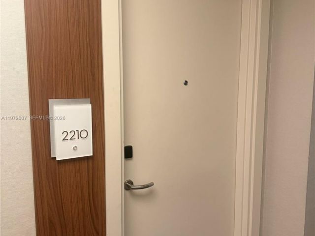 Apartment for sale  Unit #R2210 - photo 7498088