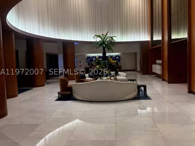 condo for sale in Fort Lauderdale - 551 N Fort Lauderdale Beach Blvd R2210 - MondialRealty