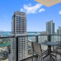 REACH Brickell City Centre - Condo - Miami