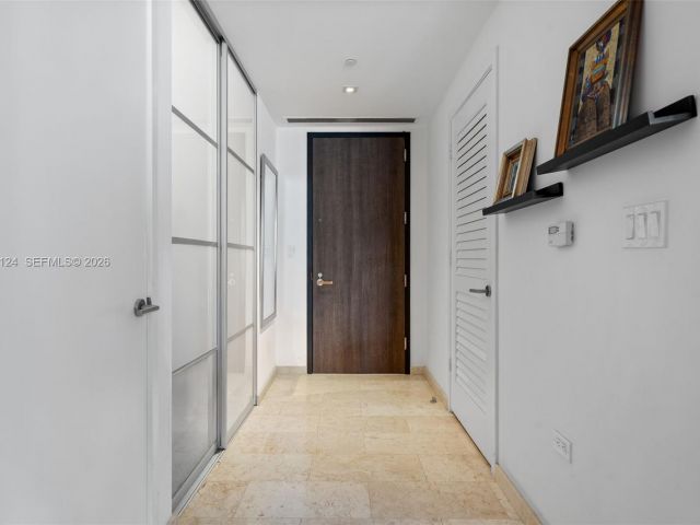 Apartment for sale  Unit #3209 - photo 7509329