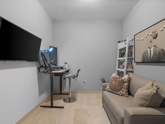 Apartment for sale  Unit #3209 - photo 7509330