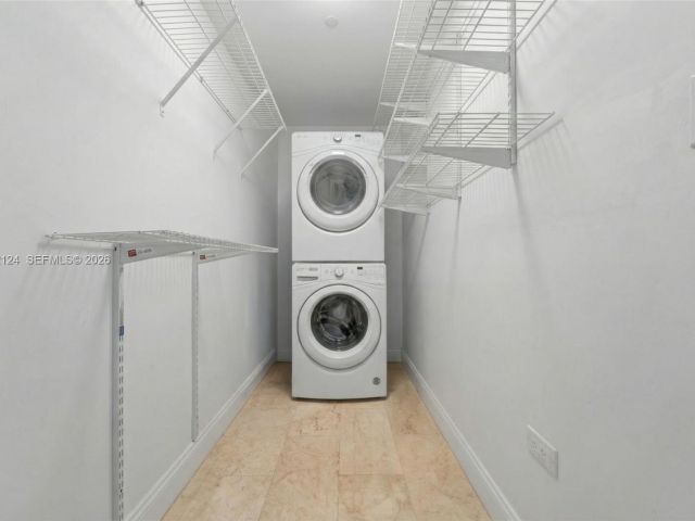 Apartment for sale  Unit #3209 - photo 7509332