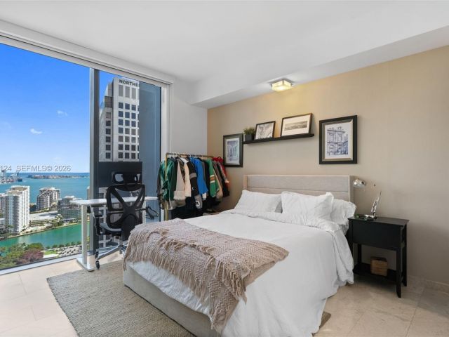 Apartment for sale  Unit #3209 - photo 7509343