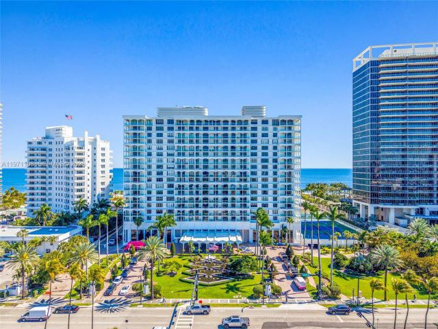 Apartment for sale  Unit #5S - photo 7506916