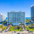 Balmoral - Condo - Bal Harbour