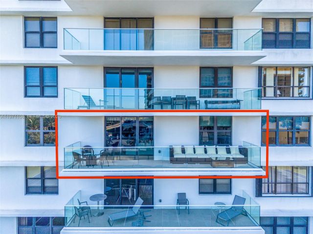 Apartment for sale  Unit #5S - photo 7506918