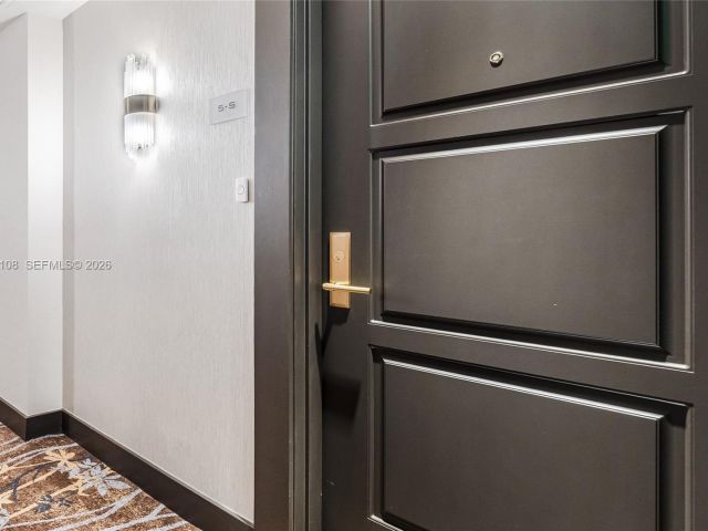 Apartment for sale  Unit #5S - photo 7506920