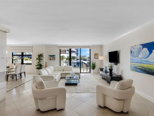 Apartment for sale  Unit #5S - photo 7506921