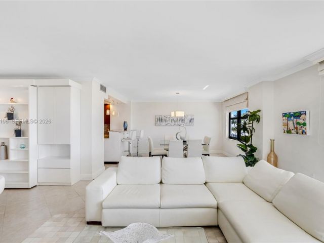 Apartment for sale  Unit #5S - photo 7506927