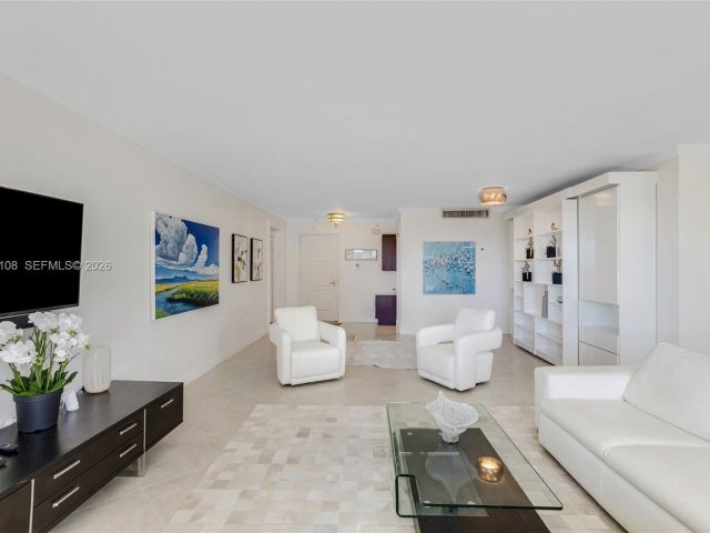 Apartment for sale  Unit #5S - photo 7506930