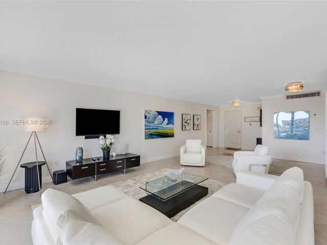 Apartment for sale  Unit #5S - photo 7506931