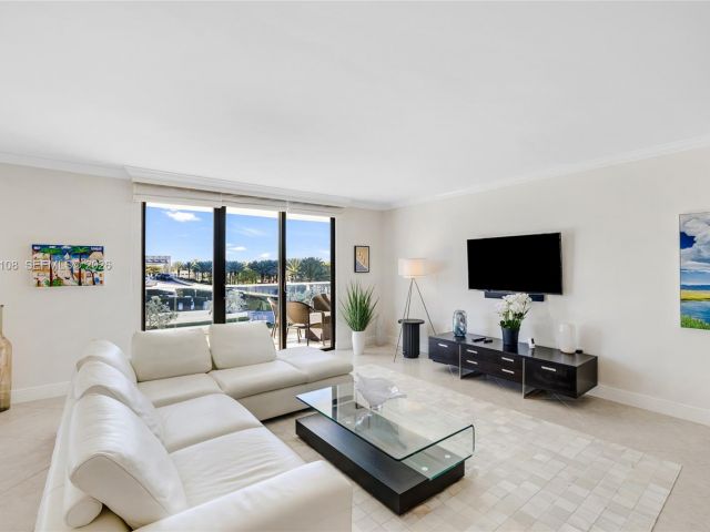 Apartment for sale  Unit #5S - photo 7506933